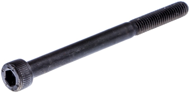 Skru M6X75 7255385-55 i gruppen  hos GPLSHOP (7255385-55)