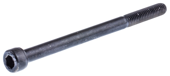 Skrue 725538755 7255387-55 i gruppen Reservedele / Reservedele Motorsave / Reservedele Husqvarna 261 hos GPLSHOP (7255387-55)