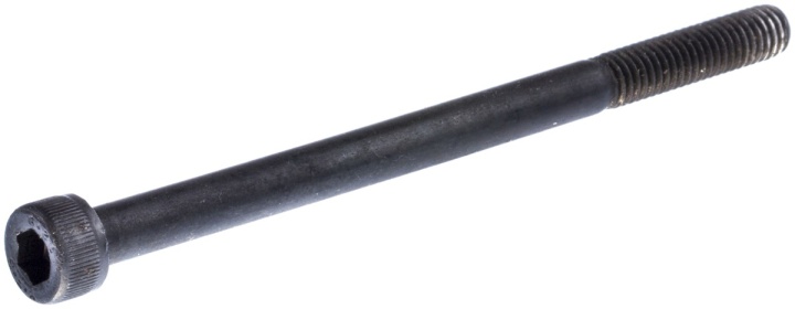 Skrue Mc6S M6X90 (Lydstyrke 7255388-55 i gruppen  hos GPLSHOP (7255388-55)