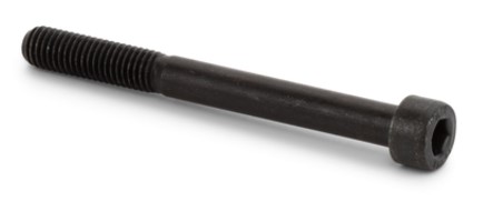 Skrue Ihscm i gruppen Reservedele / Reservedele Havetraktorer / Reservedele Husqvarna TS 112 hos GPLSHOP (7255457-51)