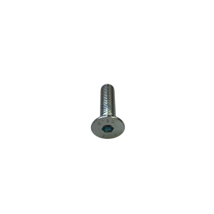 Skrue Mf6S 8X30 i gruppen Reservedele / Reservedele Rider / Reservedele Husqvarna Rider 970 hos GPLSHOP (7256455-01)