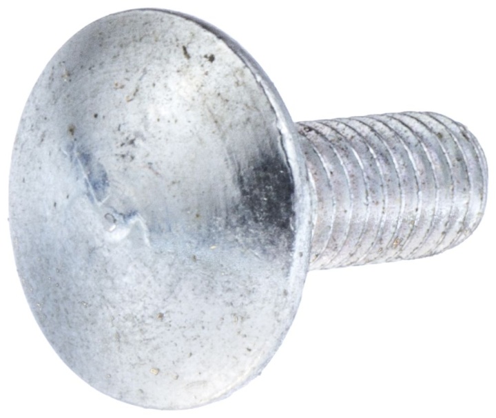 Skrue i gruppen  hos GPLSHOP (7276368-01)