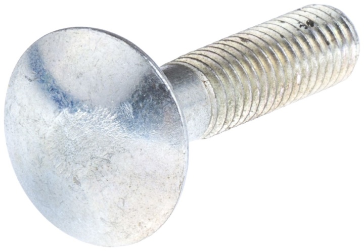 Skrue i gruppen hos GPLSHOP (7276457-01)