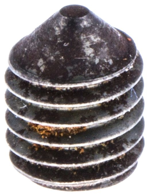 Skrue S6Ss 8X10 i gruppen  hos GPLSHOP (7287445-05)