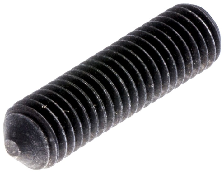 Skrue, 8X30 i gruppen Reservedele / Reservedele Jonsered Frontridere / Reservedele Jonsered FR 2113 MA hos GPLSHOP (7287455-05)