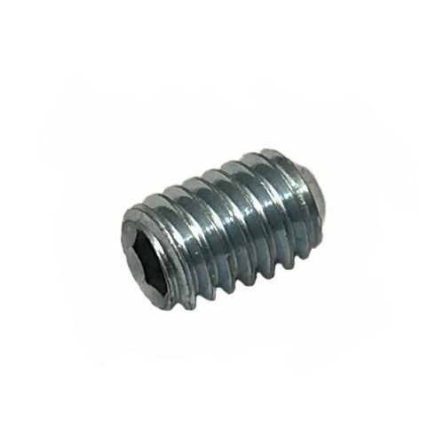 Skru M4X6 7288285-01 i gruppen Reservedele Robotplæneklipper / Reservdele Gardena R160 / Gardena R160 - 2015 hos GPLSHOP (7288285-01)