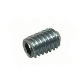 Stop Skru 7288360-01 i gruppen Reservedele Robotplæneklipper / Reservedele Husqvarna Automower® 265 ACX / Automower 265 ACX - 2013 hos GPLSHOP (7288360-01)