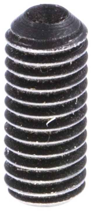 Skru Sk6Ss 6X14 7288367-05 i gruppen  hos GPLSHOP (7288367-05)