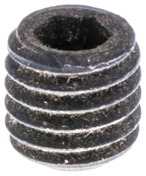 Skrue, Sk6Ss 8X8 i gruppen Reservedele / Reservedele Jonsered Frontridere / Reservedele Jonsered FR 2113 MA hos GPLSHOP (7288443-05)
