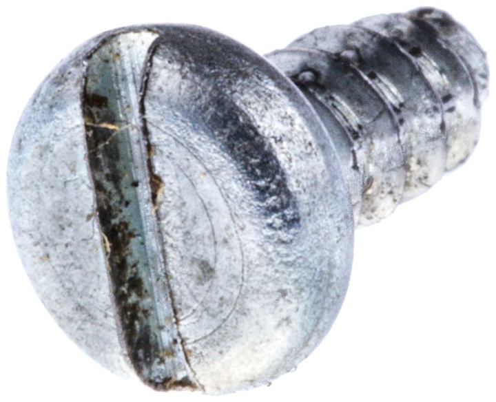 Skrue Csk B4X6 729222101 7292221-01 i gruppen Reservedele / Reservedele Motorsave / Reservedele Husqvarna 262XP hos GPLSHOP (7292221-01)