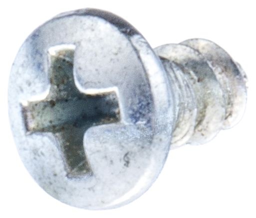 Skrue 729428101 7294281-01 i gruppen Reservedele / Reservedele Buskryddere / Reservedele Husqvarna 250RX hos GPLSHOP (7294281-01)