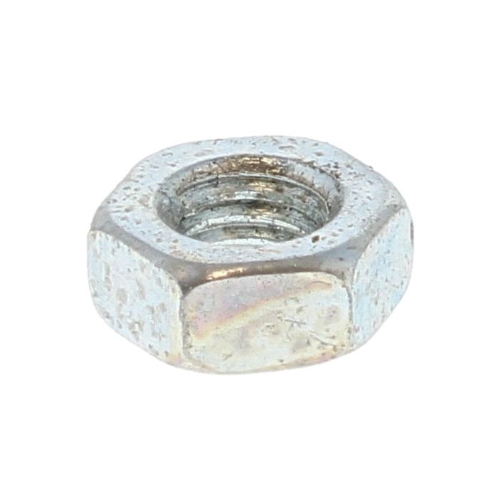 Møtrik M3 i gruppen Reservedele / Reservedele Jonsered Frontridere / Reservedele Jonsered FR 2113 MA hos GPLSHOP (7312310-01)