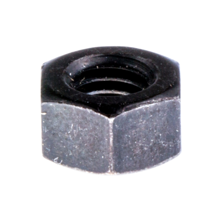 Møtrik M6M M5 731231405 7312314-05 i gruppen Reservedele / Reservedele Buskryddere / ➤300-serien / Reservedele Husqvarna 355RX hos GPLSHOP (7312314-05)