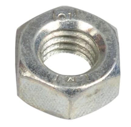 Møtrik M8 i gruppen hos GPLSHOP (7312318-51)