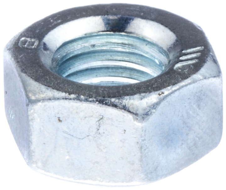 Nød i gruppen Reservedele / Reservedele Jonsered Frontridere / Reservedele Jonsered FR 2113 MA hos GPLSHOP (7312320-01)