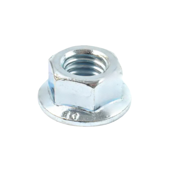 Møtter M10 7317120-51 i gruppen  hos GPLSHOP (7317120-51)