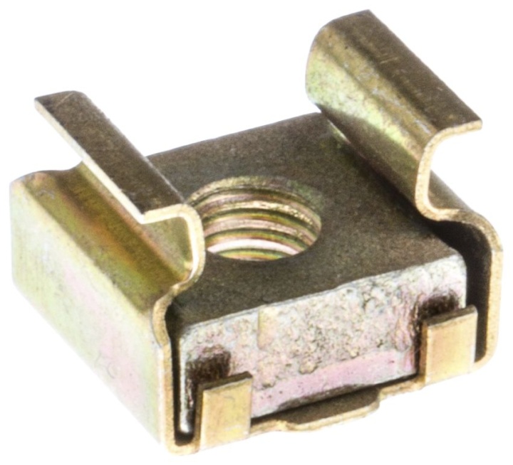 Nød 7336113-01 i gruppen  hos GPLSHOP (7336113-01)