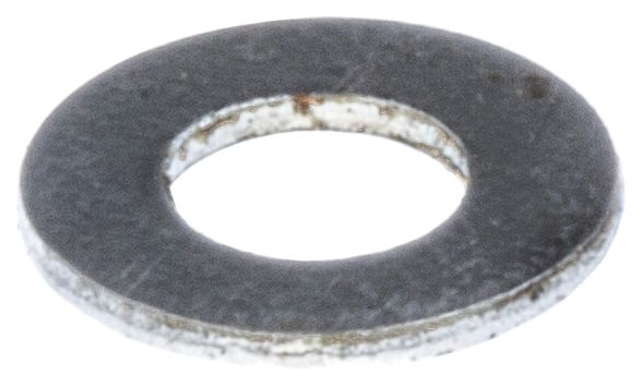 Bakke Brb 32X7 Kro 734112401 7341124-01 i gruppen Reservedele / Reservedele Jonsered Frontridere / Reservedele Jonsered FR 2113 MA hos GPLSHOP (7341124-01)