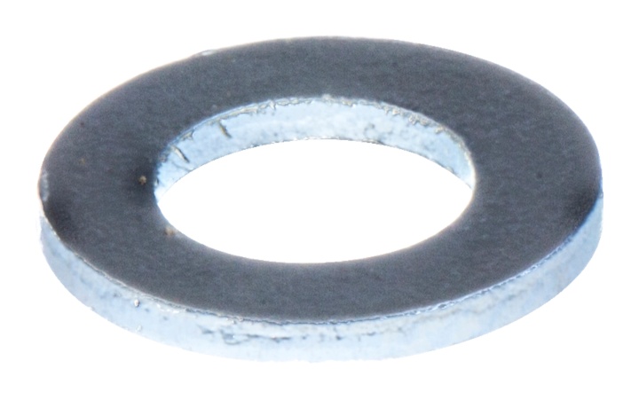Husqvarna Skive 53X10X1 734114601 7341146-01 i gruppen Reservedele hos GPLSHOP (7341146-01)