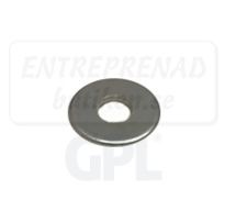 Bakke 7341152-09 i gruppen Reservedele Robotplæneklipper / Reservdele Gardena R160 / Gardena R160 - 2015 hos GPLSHOP (7341152-09)