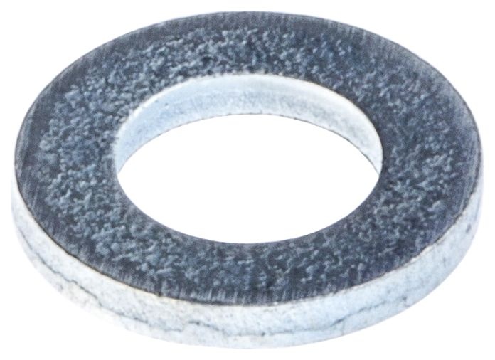 Bakke, 6,4X12,5X1,6 i gruppen Reservedele / Reservedele Jonsered Frontridere / Reservedele Jonsered FR 2113 MA hos GPLSHOP (7341153-01)