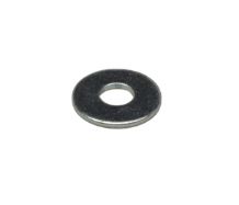 Bakke 6,4 X 18,0 X 1,6 i gruppen Reservedele / Reservedele Jonsered Frontridere / Reservedele Jonsered FR 2113 MA hos GPLSHOP (7341154-41)