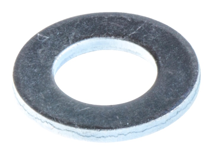 Bakke i gruppen Reservedele / Reservedele Jonsered Frontridere / Reservedele Jonsered FR 2113 MA hos GPLSHOP (7341164-01)
