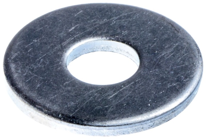 Skive, 8,4X24X2 i gruppen Reservedele / Reservedele Jonsered Frontridere / Reservedele Jonsered FR 2312 MA hos GPLSHOP (7341165-41)