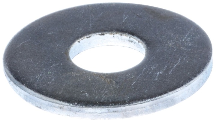 Bakke 7341173-41 i gruppen  hos GPLSHOP (7341173-41)