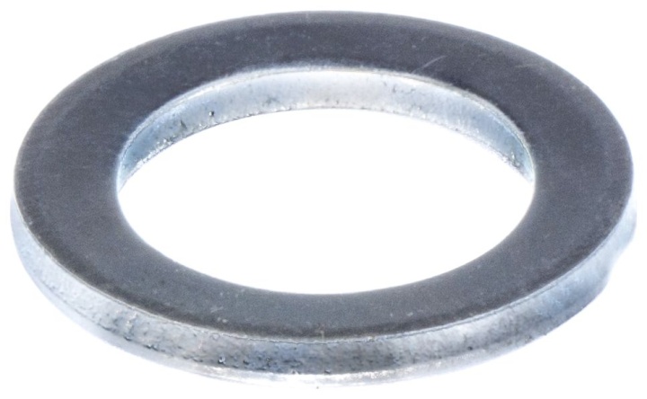 Bakke, 13X20X2 i gruppen Reservedele / Reservedele Jonsered Frontridere / Reservedele Jonsered FR 2113 MA hos GPLSHOP (7341177-71)