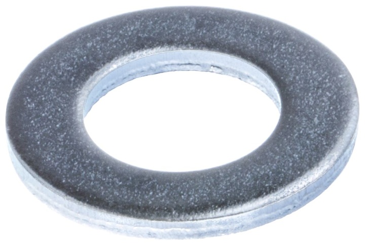 Bakke, 13X24X2,5 i gruppen Reservedele / Reservedele Havetraktorer / Reservedele Husqvarna TS 114 hos GPLSHOP (7341178-01)