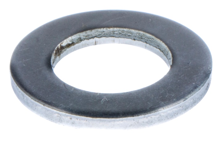 Skive, 17X28X2.5 i gruppen hos GPLSHOP (7341185-71)