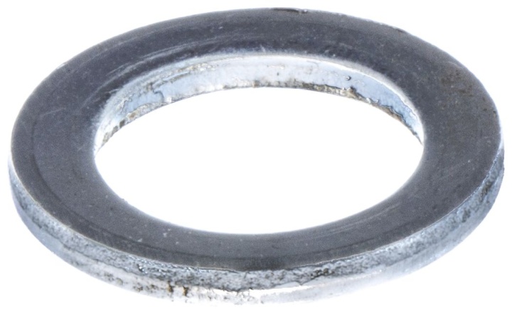 Skive Nb 5X19 i gruppen  hos GPLSHOP (7341809-51)