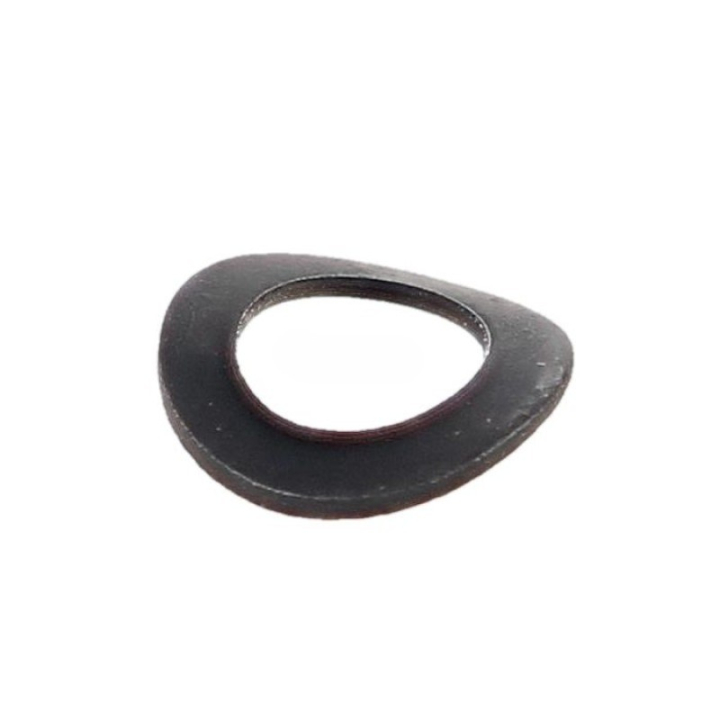 Bølgeplade A 43 735113650 7351136-50 i gruppen Reservedele / Reservedele Buskryddere / Reservedele Husqvarna 250RX hos GPLSHOP (7351136-50)
