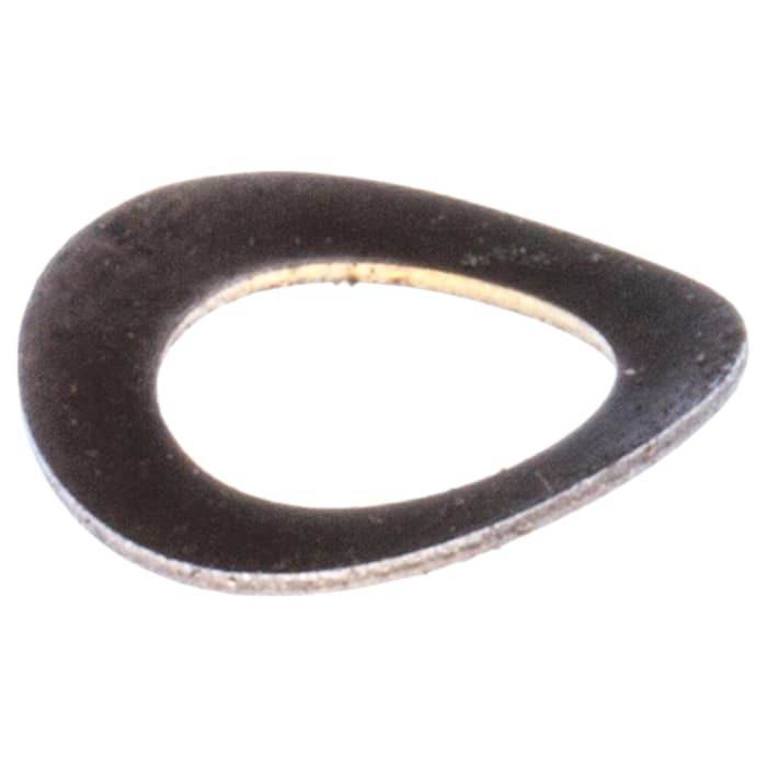 Wave Washer A 64 7351153-50 i gruppen hos GPLSHOP (7351153-50)