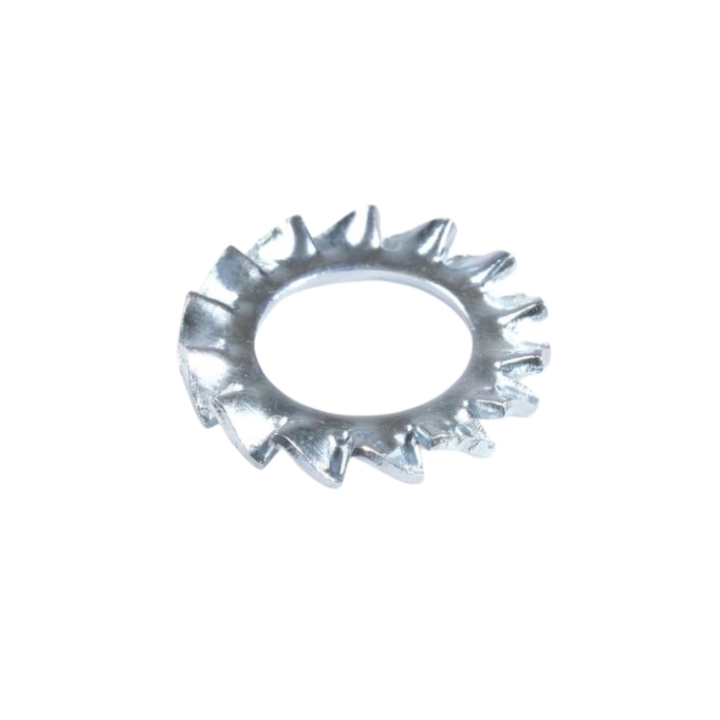 Skive A 3.2, Stål, Fzb i gruppen  hos GPLSHOP (7352124-01)