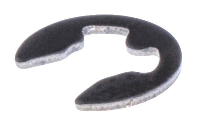 Track Rider 32 Ritn Rs 32 7353107-20 i gruppen  hos GPLSHOP (7353107-20)