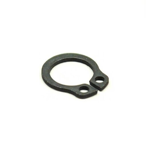 Sporingsring Sga 9 Stålfosano 735311100 7353111-00 i gruppen Reservedele / Reservedele Hækkeklippere / Reservedele Husqvarna 325HE4 hos GPLSHOP (7353111-00)