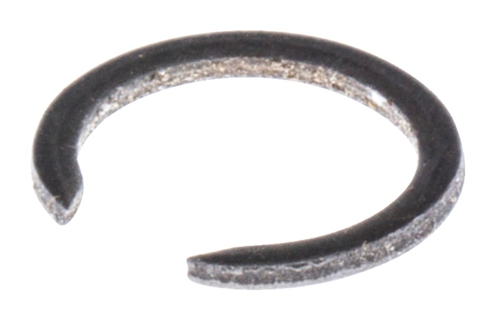 Sporing Sw 9 7353111-41 i gruppen  hos GPLSHOP (7353111-41)