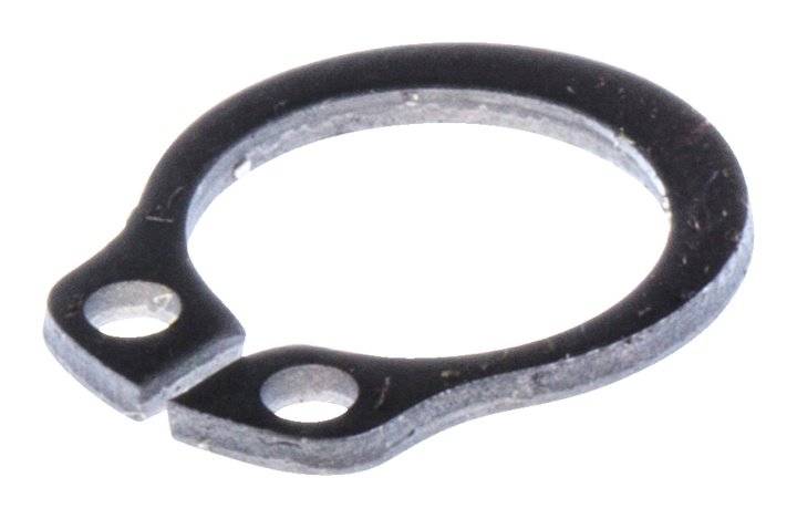 Sporingsring Sga 10 Ritn Sga 10 735311200 7353112-00 i gruppen Reservdele / Reservedele Rider / Reservedele Husqvarna Rider Proflex 1200 hos GPLSHOP (7353112-00)