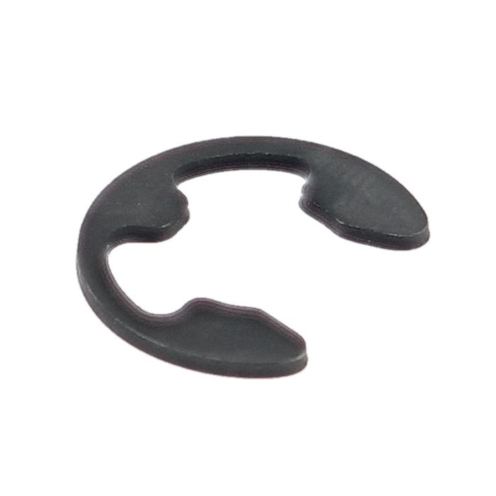 Holdering 7 i gruppen Reservedele / Reservedele Rider / Reservedele Husqvarna Rider 970 hos GPLSHOP (7353112-20)