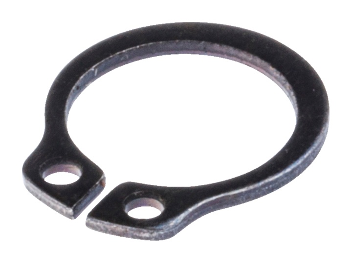 Seeger Sikring 735311400 7353114-00 i gruppen Reservedele / Reservedele Buskryddere / Reservedele Husqvarna 535iRXT hos GPLSHOP (7353114-00)