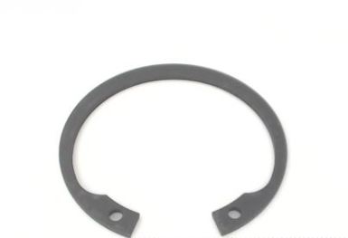 Holderring, 9 Fos, i gruppen Reservedele / Reservedele Jonsered Frontridere / Reservedele Jonsered FR 2113 MA hos GPLSHOP (7353114-20)