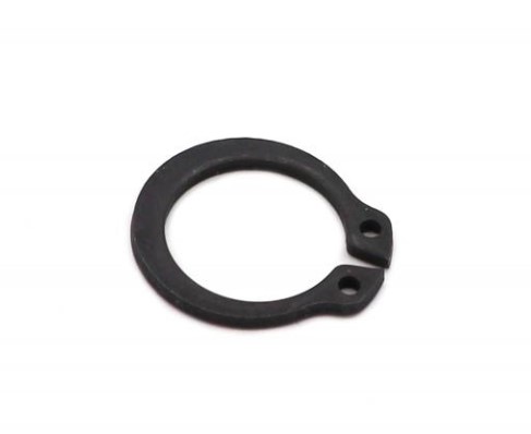 Låsering i gruppen Reservedele / Reservedele Jonsered Frontridere / Reservedele Jonsered FR 2113 MA hos GPLSHOP (7353115-00)