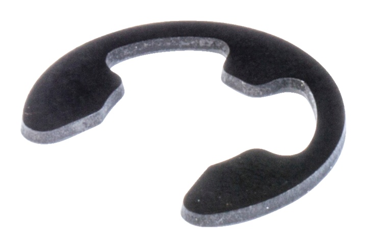 Holdering 10 i gruppen Reservedele / Reservedele Jonsered Frontridere / Reservedele Jonsered FR 2113 MA hos GPLSHOP (7353115-20)