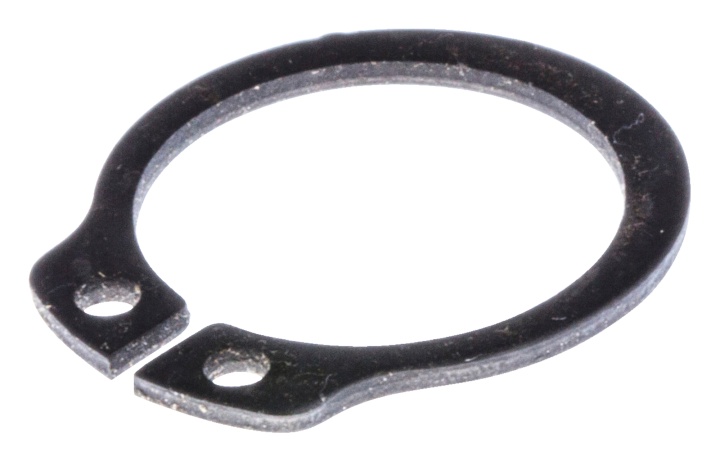 Holderring Sga 14 i gruppen Reservedele / Reservedele Rider / Reservedele Husqvarna Rider Proflex 1200 hos GPLSHOP (7353116-00)