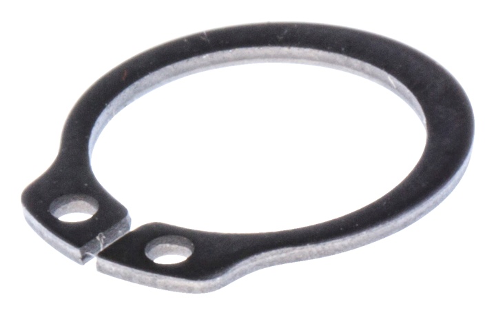 Sporingsnummer Sga 15 735311700 7353117-00 i gruppen Reservedele / Reservedele Jonsered Frontridere / Reservedele Jonsered FR 2113 MA hos GPLSHOP (7353117-00)