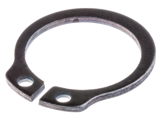 Sporingssga 18 7353120-00 i gruppen  hos GPLSHOP (7353120-00)