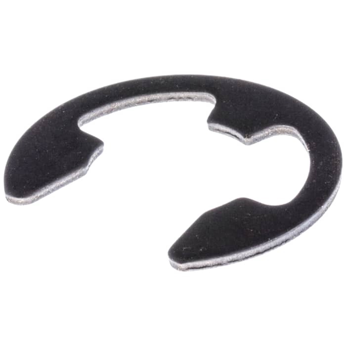Holdering 15, Fos, i gruppen Reservedele / Reservedele Jonsered Frontridere / Reservedele Jonsered FR 2216 MA 4x4 hos GPLSHOP (7353122-20)