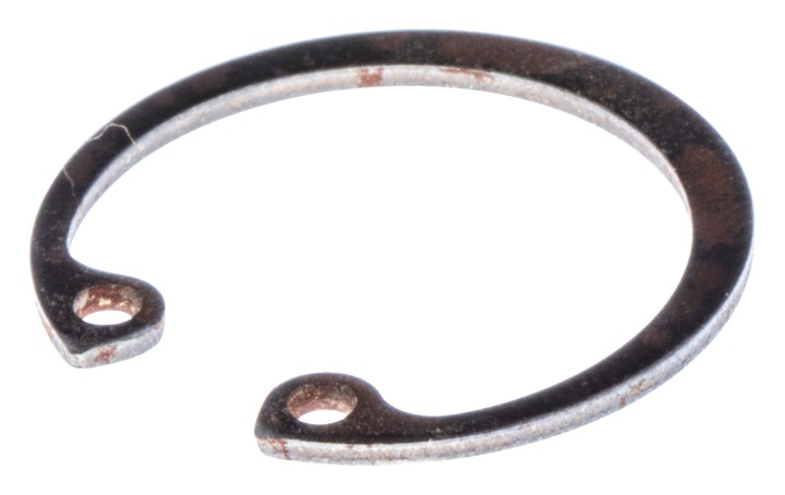 Sporingsnummer Sgh 24 735312510 7353125-10 i gruppen Reservedele / Reservedele Hækkeklippere / Reservedele Husqvarna 525HE4 hos GPLSHOP (7353125-10)
